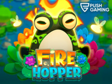 Fire hesaplama programı44